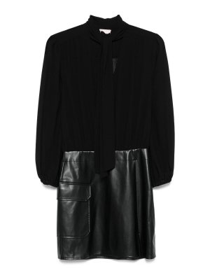 Liu Jo: abiti al ginocchio - Vestito