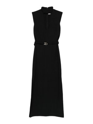 Liu Jo: abiti al ginocchio - Vestito