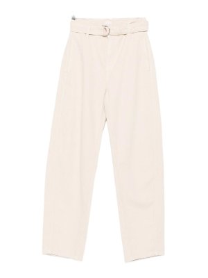 Liu Jo: casual trousers - Pants