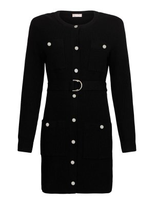 Liu Jo: abiti al ginocchio - Vestito