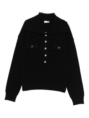 Liu Jo: crew necks - Sweater