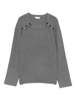 Liu Jo: crew necks - Sweater
