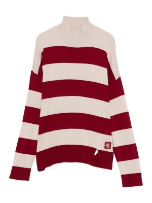 Liu Jo: crew necks - Sweater