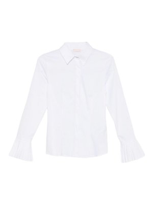 Liu Jo: camicie - Camicia