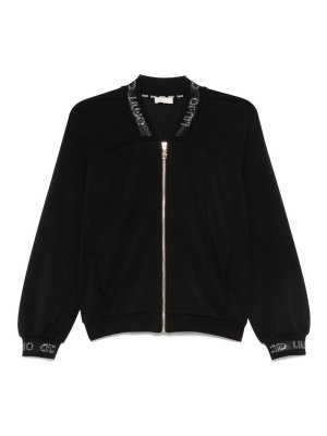 Liu Jo: Sweatshirts & Sweaters - Sweatshirt