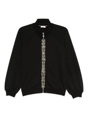 Liu Jo: Sweatshirts & Sweaters - Sweatshirt