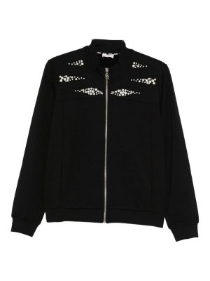 Liu Jo: Sweatshirts & Sweaters - Sweatshirt