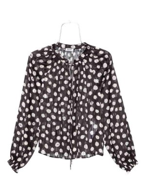 Liu Jo: bluse - Blouse
