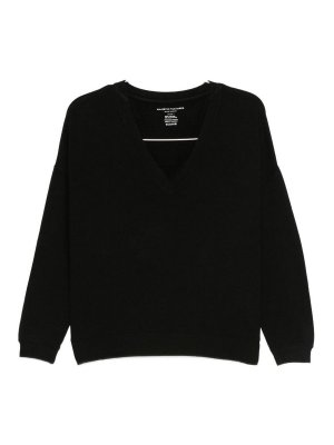 Majestic Filatures: Sweatshirts & Sweaters - Sweatshirt