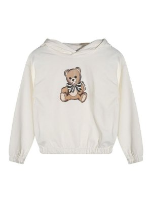 MOSCHINO: Combinaison-pantalons - Combinaison - Gris