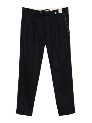 Myths: pantaloni casual - Pantaloni