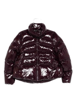 Pinko: Chaquetas y Chaquetones acolchados - Chaqueta Alcochada - Mirco