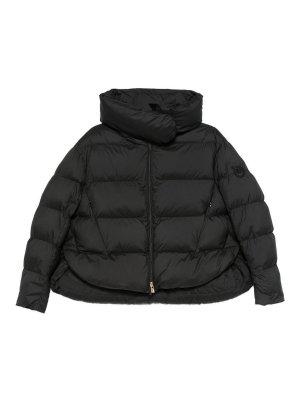 Pinko: Chaquetas y Chaquetones acolchados - Chaqueta Alcochada - Giza