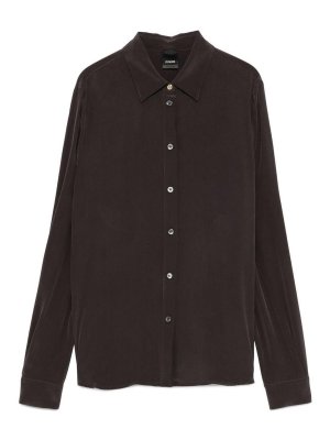 Pinko: camicie - Camicia