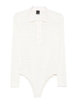 Pinko: Top e canotte - Body
