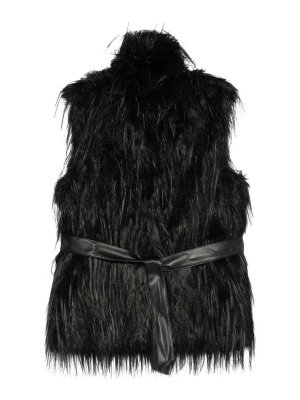 Pinko: maglieria gilet - Maglia