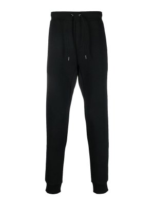 POLO RALPH LAUREN: casual trousers - Pants