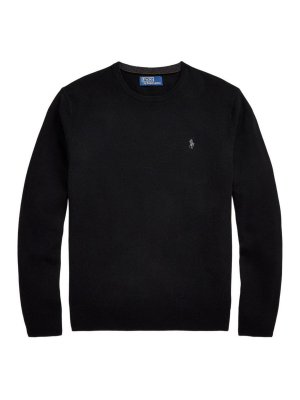 POLO RALPH LAUREN: crew necks - Sweater