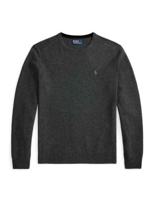 POLO RALPH LAUREN: crew necks - Sweater