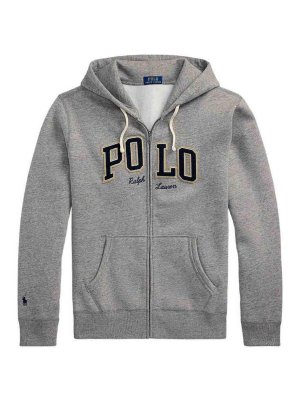 POLO RALPH LAUREN: Felpe e maglie - Felpa