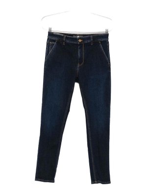 PT TORINO: bootcut jeans - Jeans