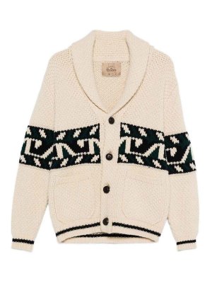 RAKK: casual jackets - Jacket