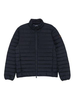 Save The Duck: padded jackets - Puffer Jacket
