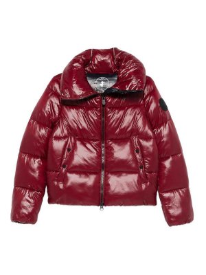 Save The Duck: padded jackets - Puffer Jacket