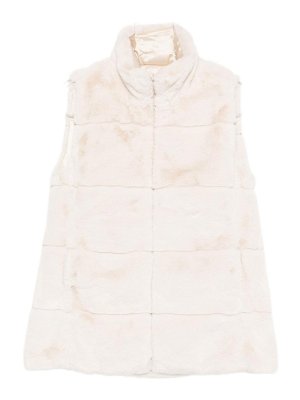 Save The Duck: maglieria gilet - Maglia