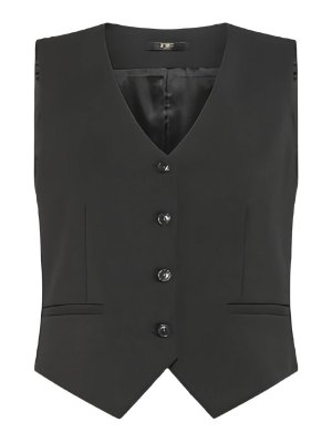 SEVENTY: maglia collo rotondo - Maglione