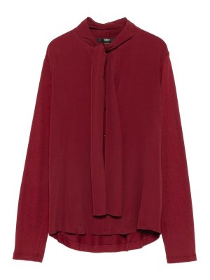 SEVENTY: camicie - Camicia