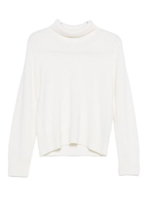 SEVENTY: Tops & Tank tops - Top