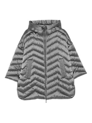 SEVENTY: casual jackets - Jacket