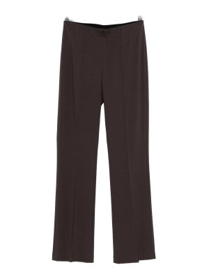 SEVENTY: pantaloni casual - Pantaloni