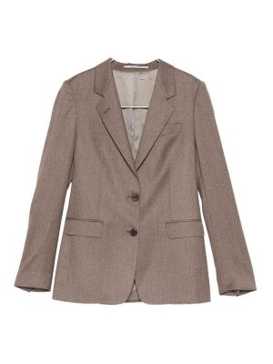 TAGLIATORE: casual jackets - Jacket