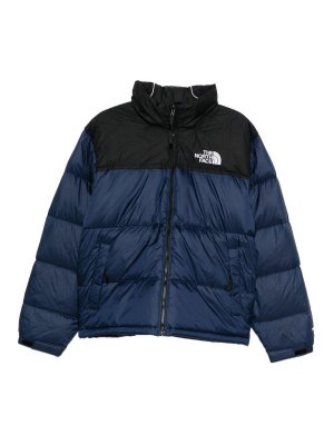 THE NORTH FACE: Vestes casuals - Veste Casual - Bleu