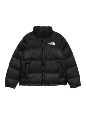 THE NORTH FACE: casual jackets - Puffer Jacket