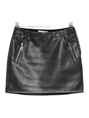 TWINSET: Knee length skirts & Midi - Skirt