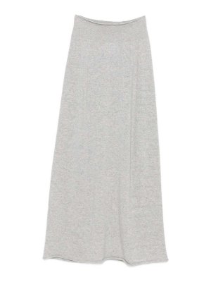 VANISE': gonne al ginocchio  e longuette - Gonna