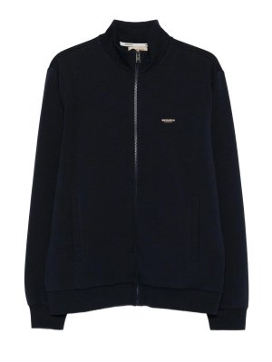 WOOLRICH: Sweatshirts & Sweaters - Sweatshirt
