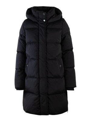 WOOLRICH: casual jackets - Puffer Jacket