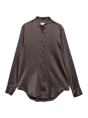 XACUS: camicie - Camicia