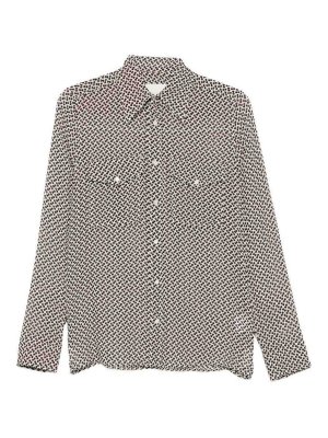 XACUS: camicie - Camicia