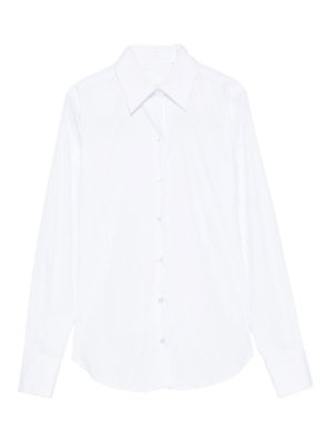 XACUS: camicie - Camicia