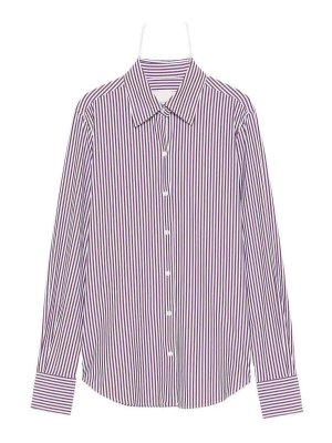 XACUS: camicie - Camicia