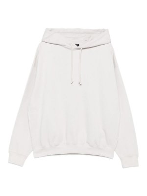 Y-3: Sweatshirts & Sweaters - Sweatshirt