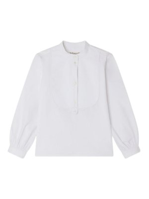 Bonpoint: Blouses - Blouse - Ebora