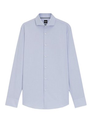 Hugo Boss: shirts - Shirt