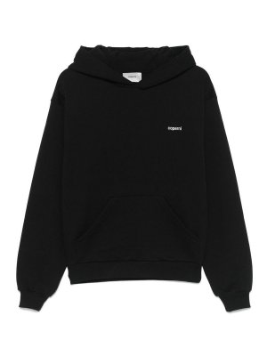 COPERNI: Sweatshirts und Pullover - Sweatshirt - Weiß
