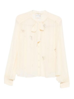 FORTE FORTE: camicie - Camicia